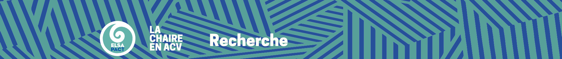 Recherche