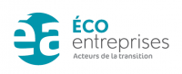 ECOentreprises.png