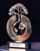 ACV4E-laureat-du-trophee-ADEME-2015.jpg