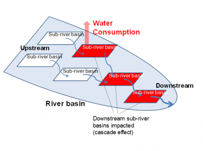 graphical abstract - WSI-CTA