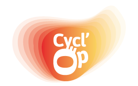 Cycl-op.org