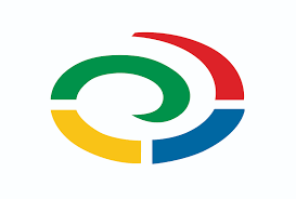GLAM - Life Cycle Initiative