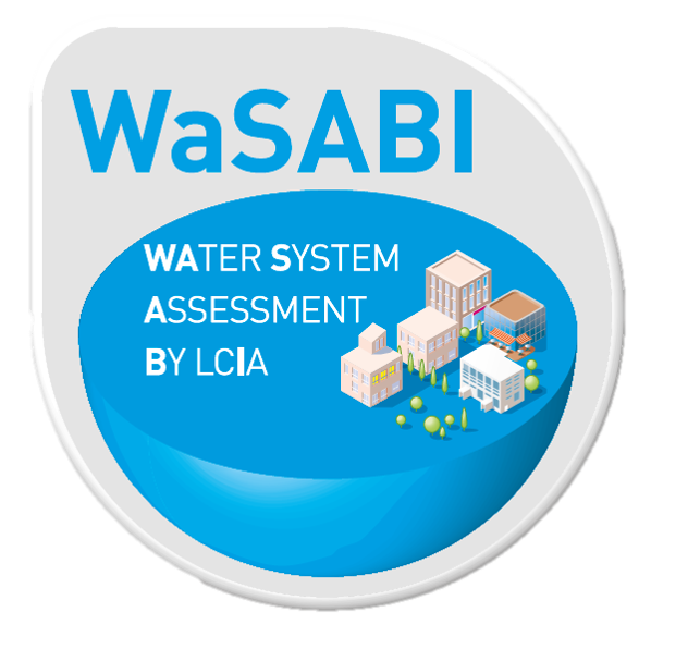 Logiciel WASABI